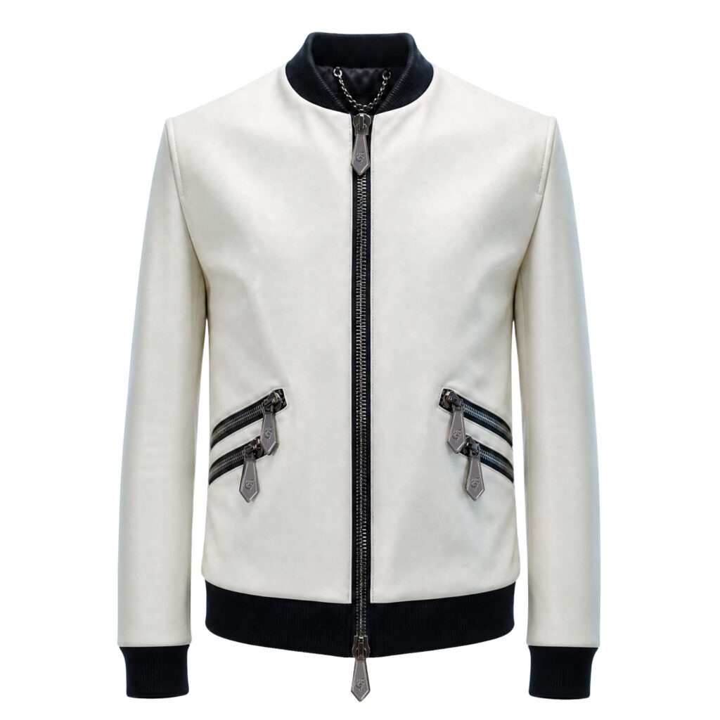 test weiss vp
