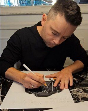 erik fassender e1775218850390