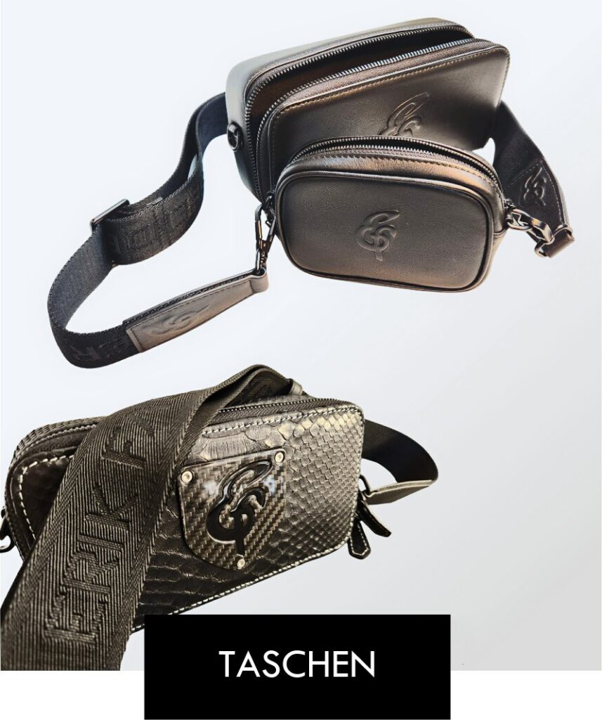 taschen 1
