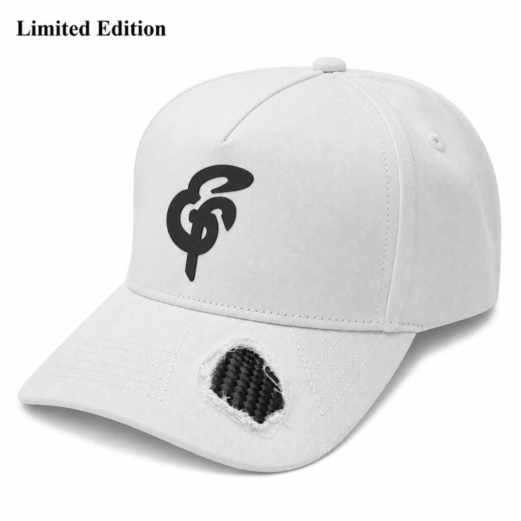 3D White