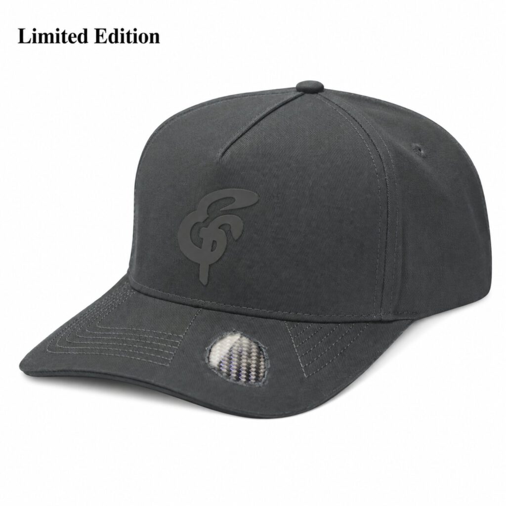 Rubber 3d grey
