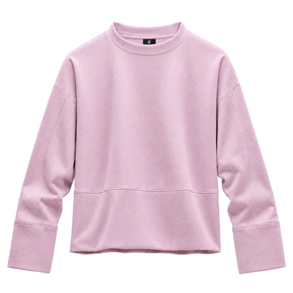 Pink (1)