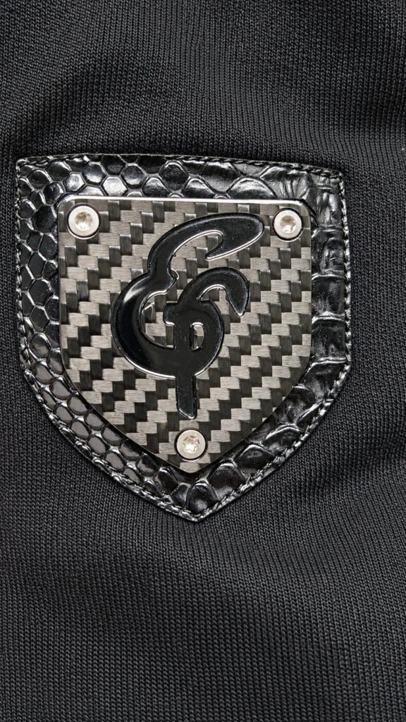 Logo Wappen CFK