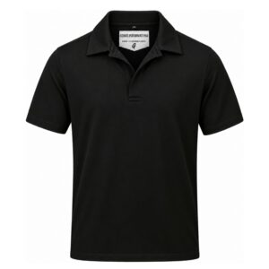 Ultimate Performance Polo