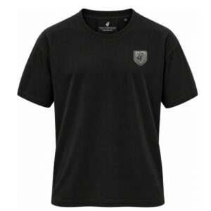 Carbon Fiber Shirt